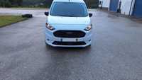 Ford Transit Connect 1.5 TDCi 230 L2 Trend