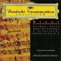 Coleção da História da Música + 101 CDs da «Deutsche Grammophon»