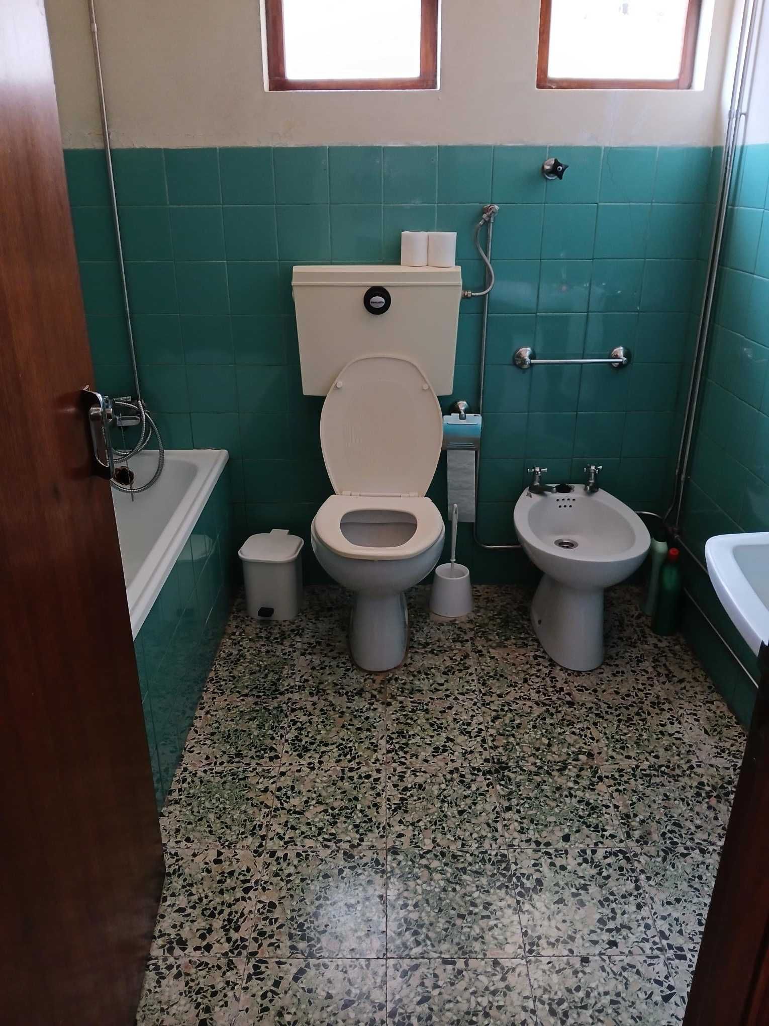 Casa do Souto Ervins