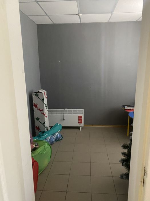 Комната в аренду