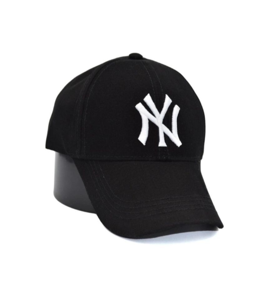 Кепка New York Yankees