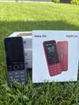 Мобильный телефон Nokia 150 Vietnam (новый) 2 sim