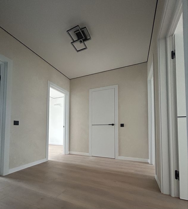 Продаж ТаунХауса з Сучасним РЕМОНТОм