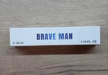 Męskie Perfymy Brave Man