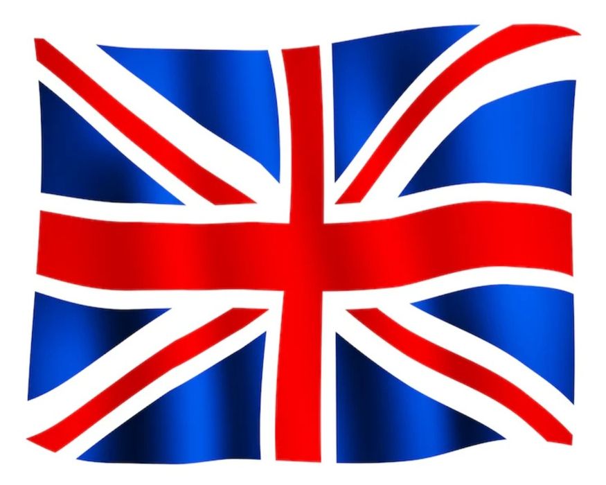 Korepetycje język angielski szkoła podstawowa