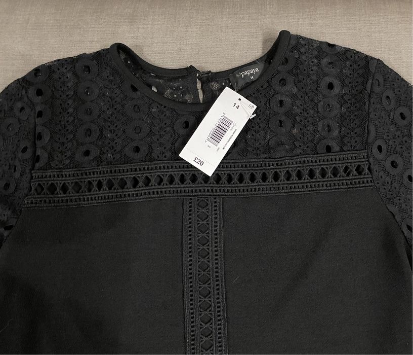 Вечірня сукня дуже гарна