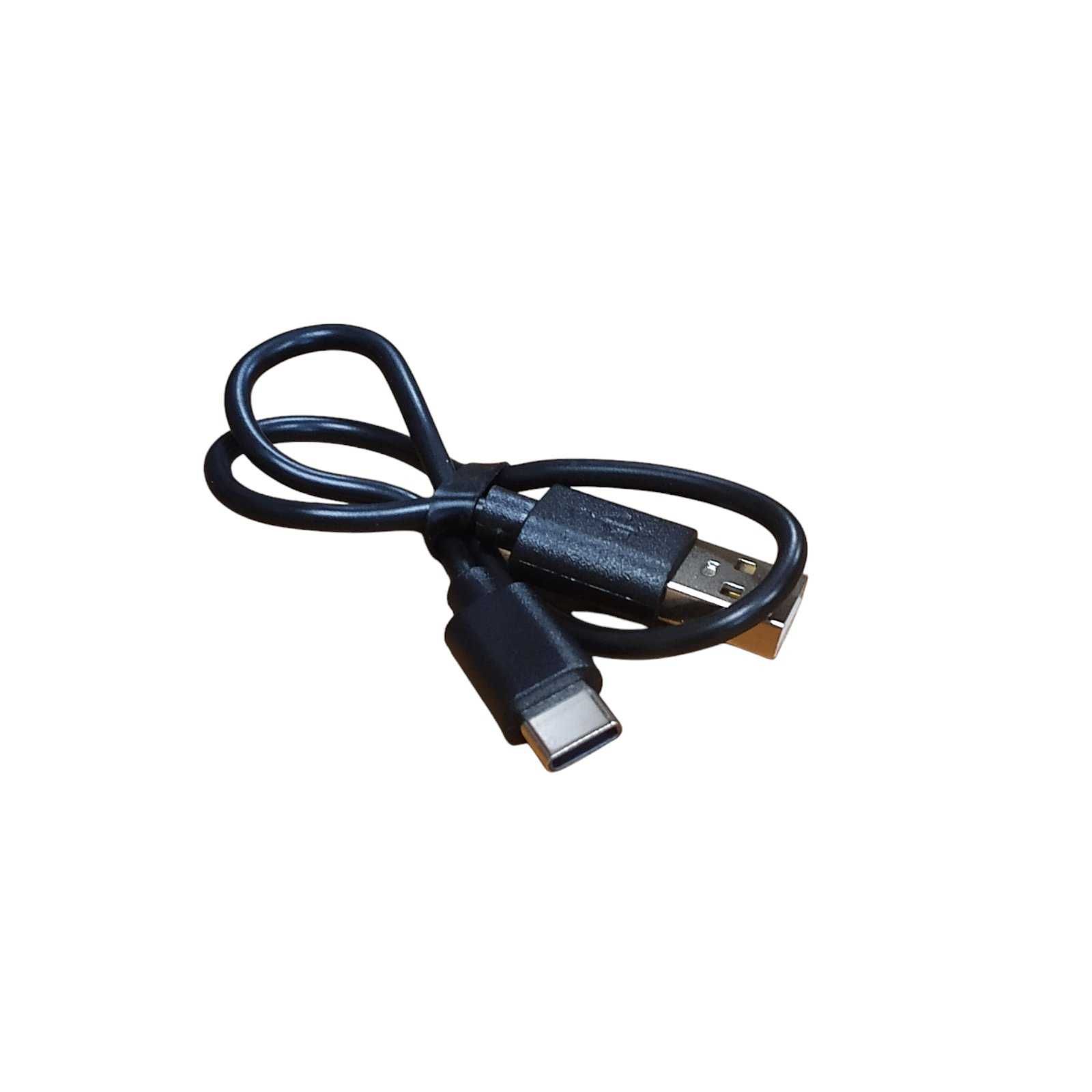 Power bank BOROFONE DBT35B 50000mAh PD22,5W+быстрая зарядка батарея