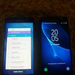 Samsung J5 2016 sprawne kpl