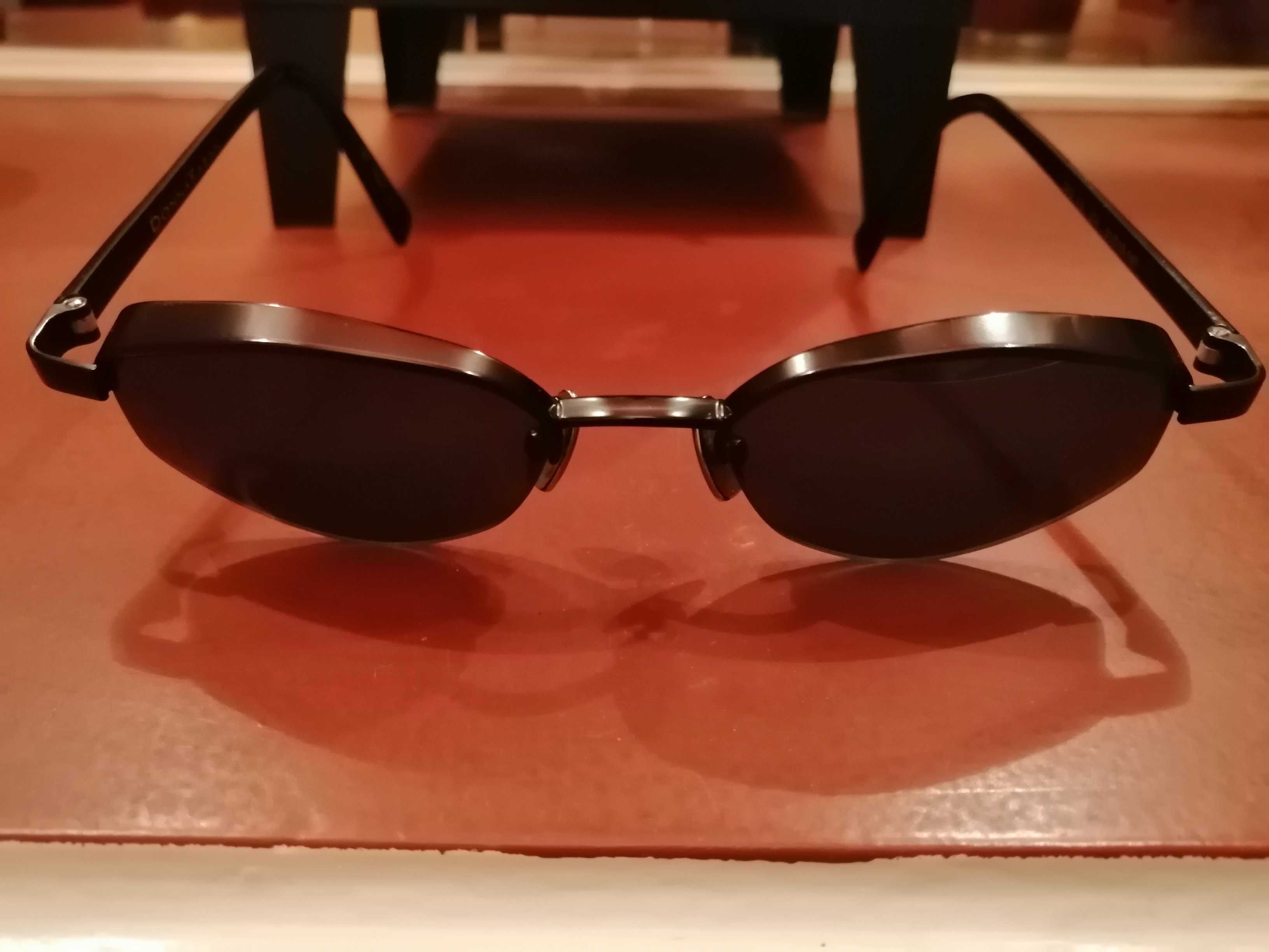 Óculos de sol DKNY senhora