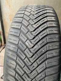 Opona Michelin CrossClimate 185/65/r15