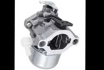 Nowy Gaźnik Gaznik Briggs Stratton  Walbro  Nikki komplet z us