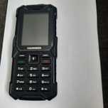 Telefon hammer IP 68