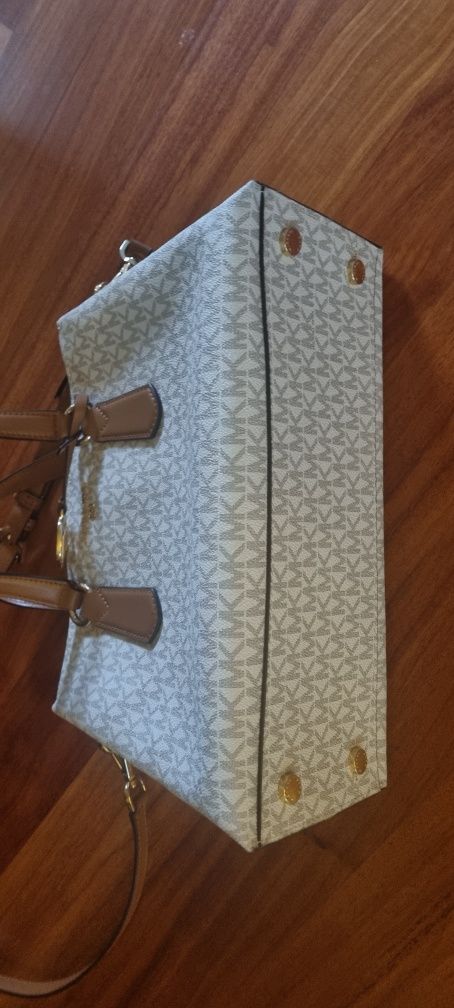 Torebka Michael Kors