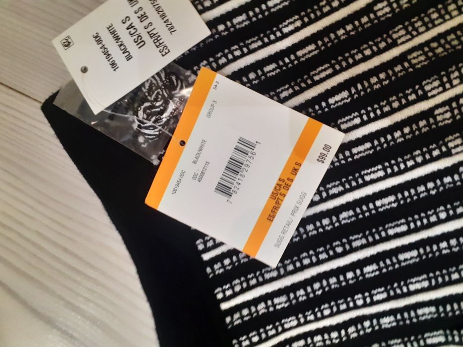 Юбка новая Anne Klein