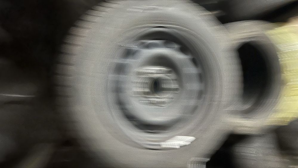 Felgi 5-120 BMW 205.65.15