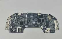 Płyta główna robota Xiaomi S10 plus