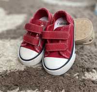 Макасіни взуття дитяче Sfera kids
