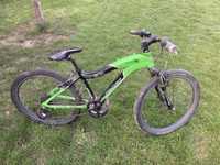 Rower Panther mtb