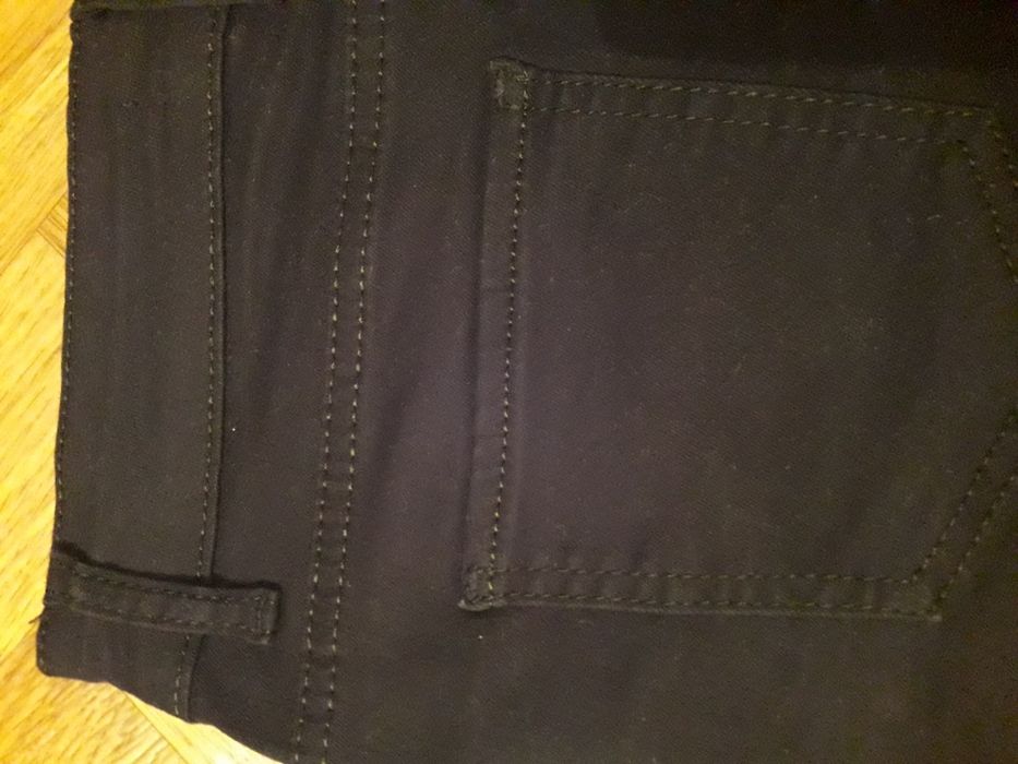 Женские джинсы IT'S Basic denim