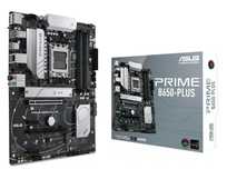 Płyta główna Asus Prime B650-Plus