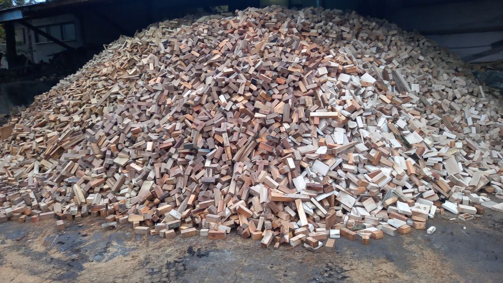 Kostka opał od 120zł za mp kontakt wyłącznie telefoniczny