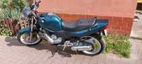 Yamaha XJ600N 4BR