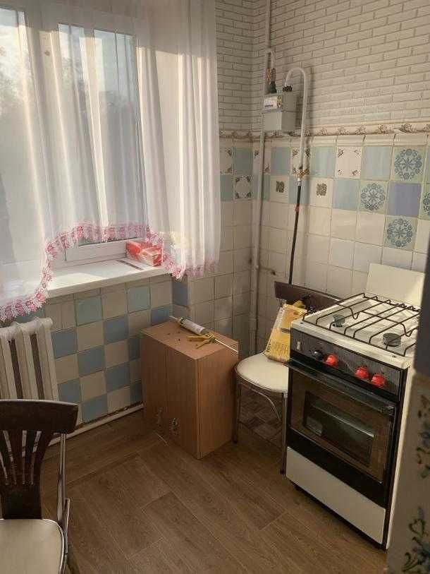 Продам 2 кв Сертификат