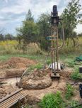 Буріння скважин. Ремонт, чистка та буріння свердловин НЕ ДОРОГО!