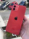 Iphone 12 128 gb
