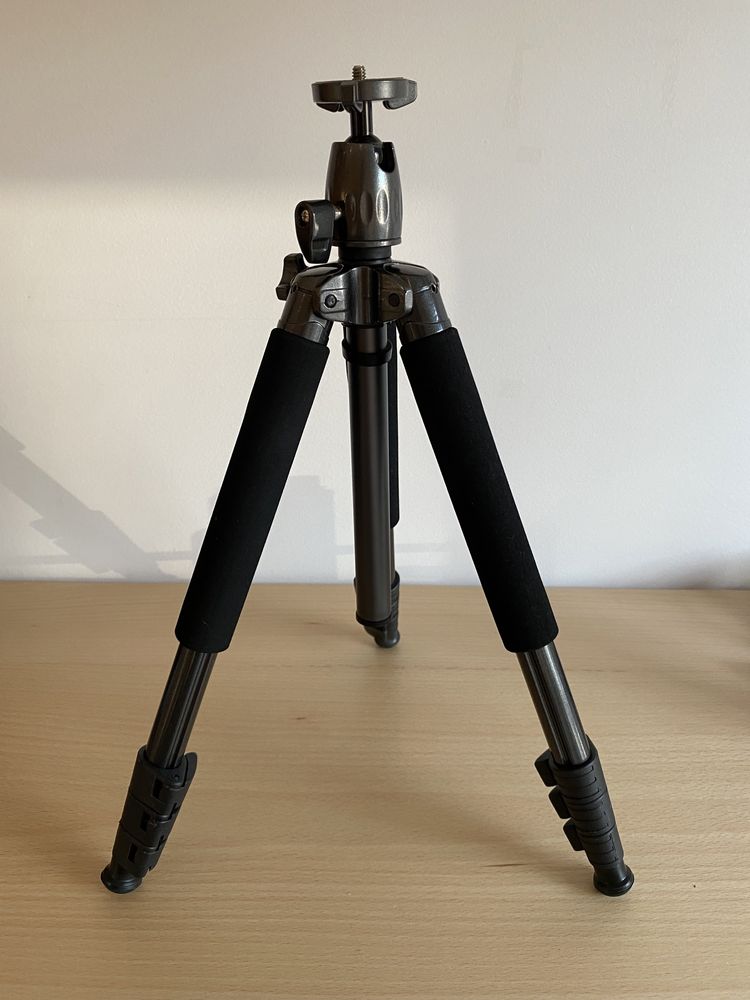 Camera sony A6300