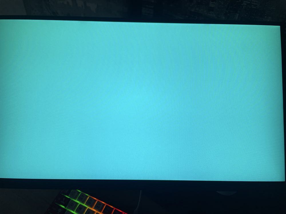 Монитор 100 гц Acer EK220QE3BI 21,5