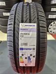 Літо шина Michelin Primacy 5 205/55 R16 91V, Німеччина 25 рік!