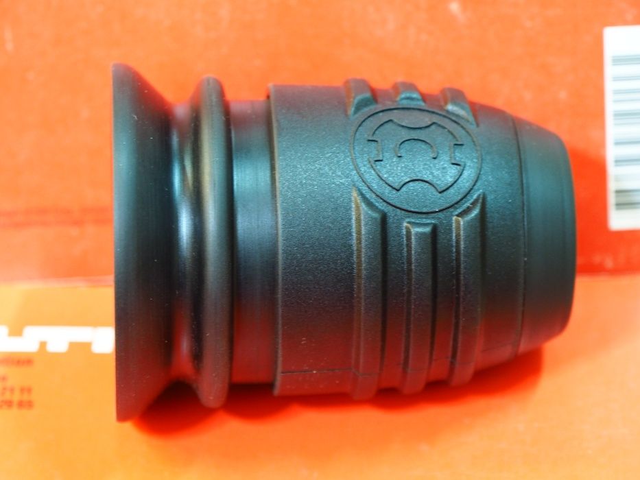 HILTI TE-7C,Te 7, Te 2m uchwyt futro futerko wiertarka Oryginal TE 6s