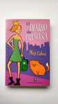 O Diário da Princesa - Meg Cabot