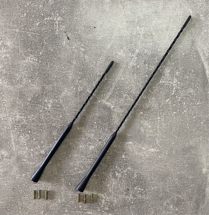 Антена на кришу Опель Зафіра Б Астра Н Opel Astra H Zafira B