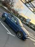 Felgi e46 styling 135 18 2szerokości