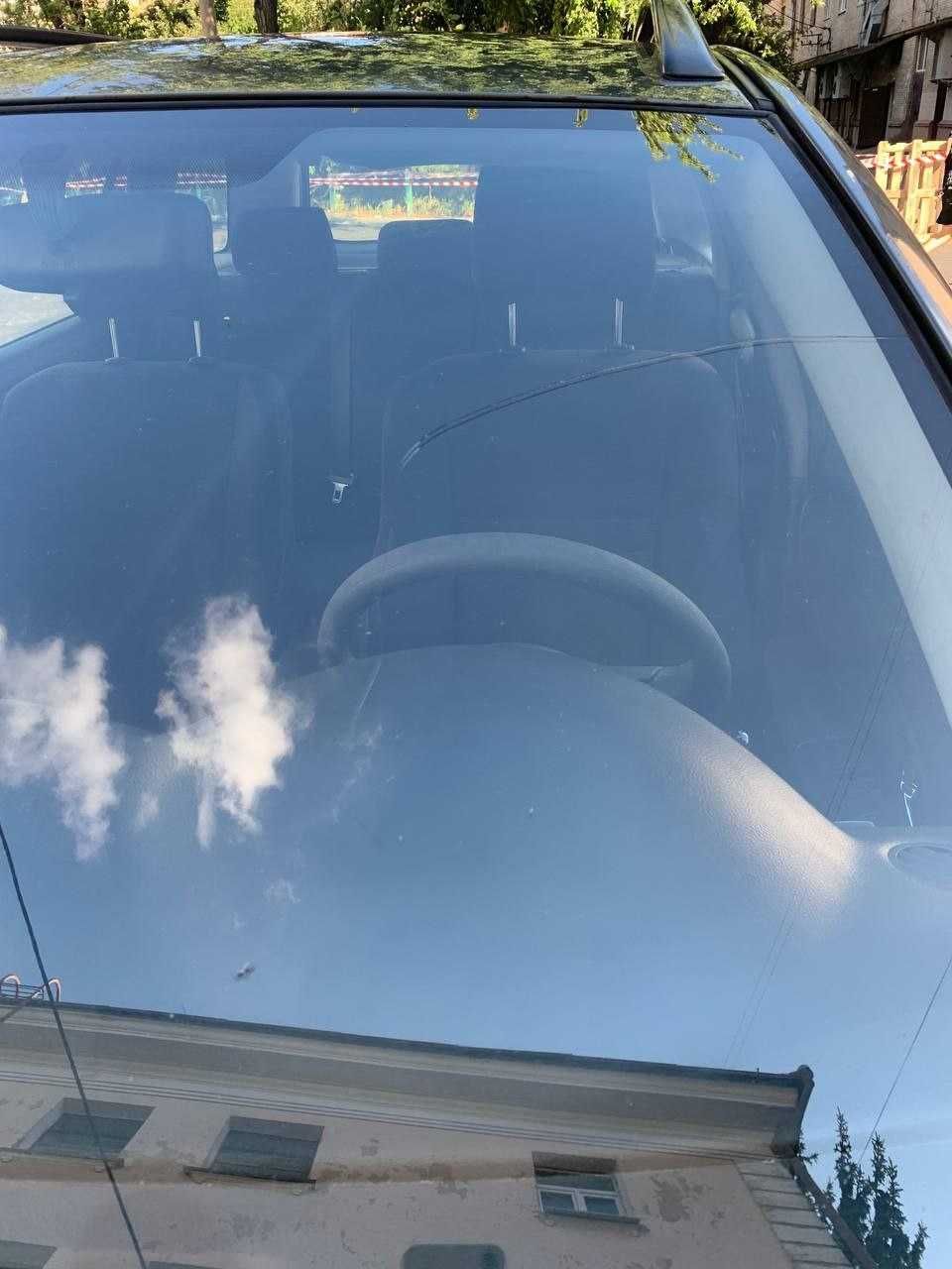 Toyota Corolla 2006