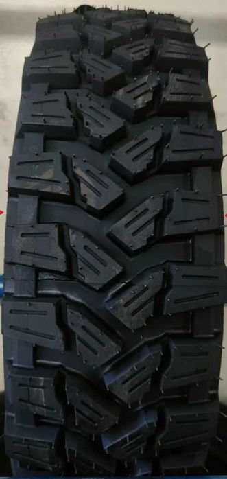 Pneus Fiat Panda4x4  145/80R13