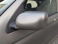 Retrovisor / espelho esquerdo ALFA ROMEO 146 (930_)
