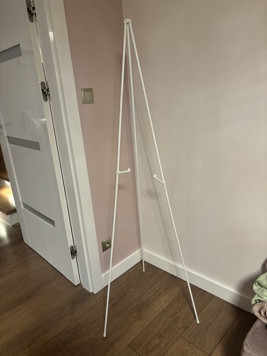 2szt sztaluga na plakaty