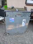 Zmywarka Siemens SE65E330EU/3