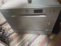 Посудомийна машина Electrolux ESF2400OS