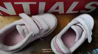 Buty dla dziecka Adidas