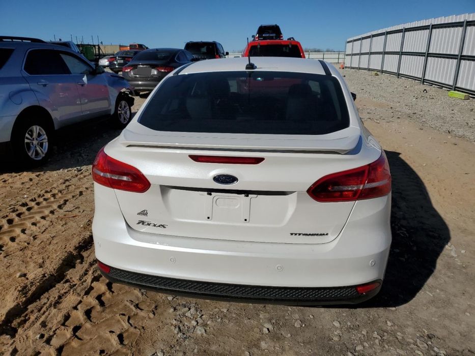 Комплект синк 2 sink2 sony ford focus mk3 2011-2018 монітор комплект