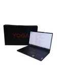 Laptop Lenovo Yoga 7 14IRL8 82YL0084PB