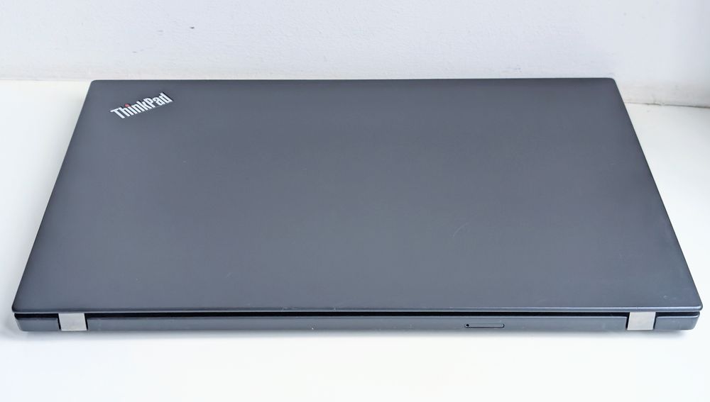 Ультрабук Lenovo ThinkPad T14s intel Core i5 10210 16Gb/512 SSD 14 IPS