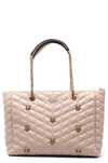 Torebka GUESS Shopperka Brera