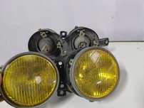 Farois Bmw E 30 Hella
300 euros