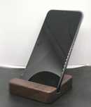 Samsung Galaxy S22