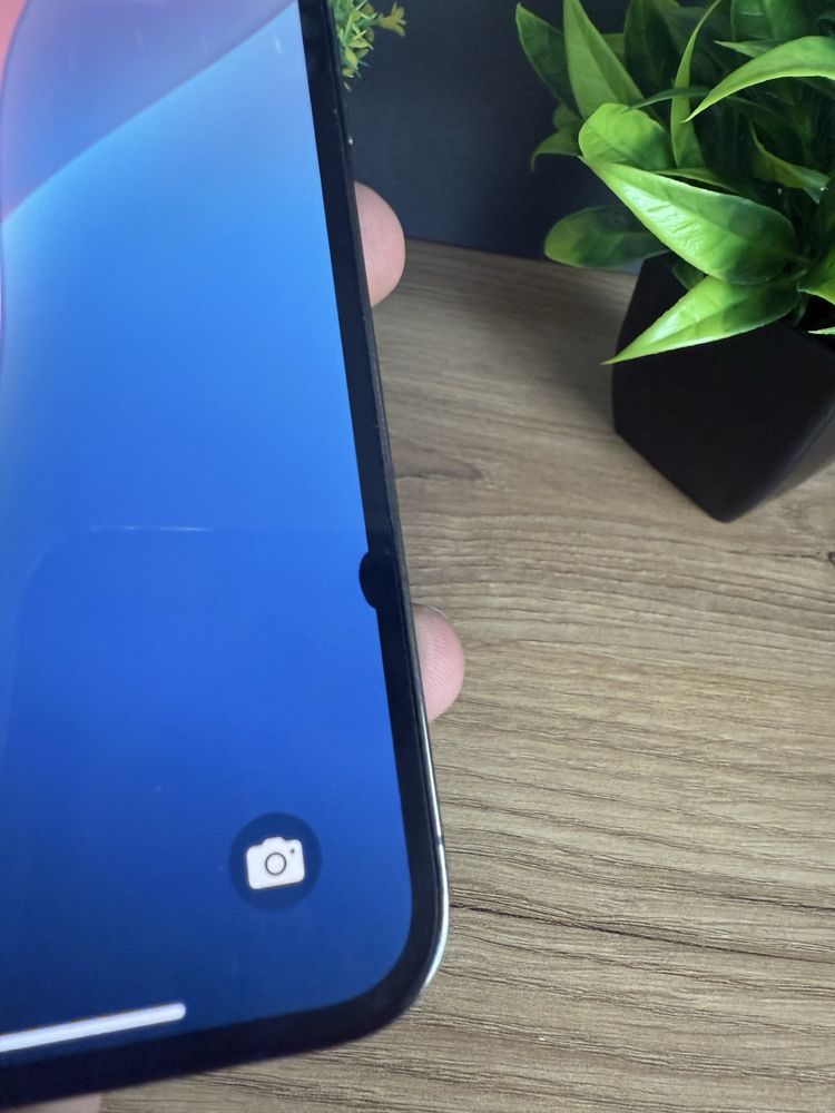 Apple Iphone 13 Pro 128 GB Neverlock !